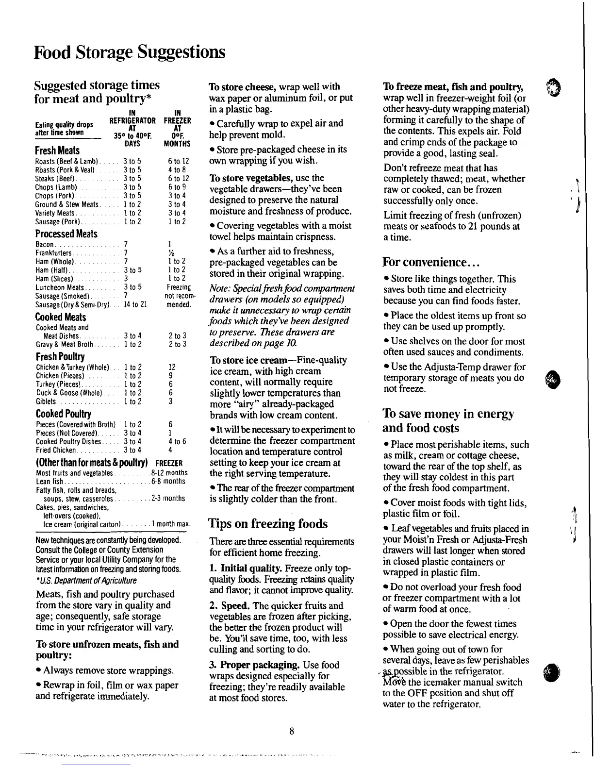 Page #8 background image