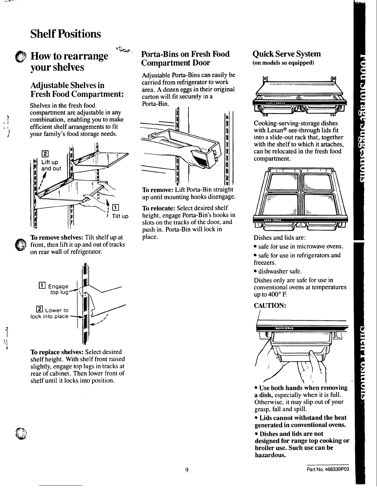 Page #9 background image