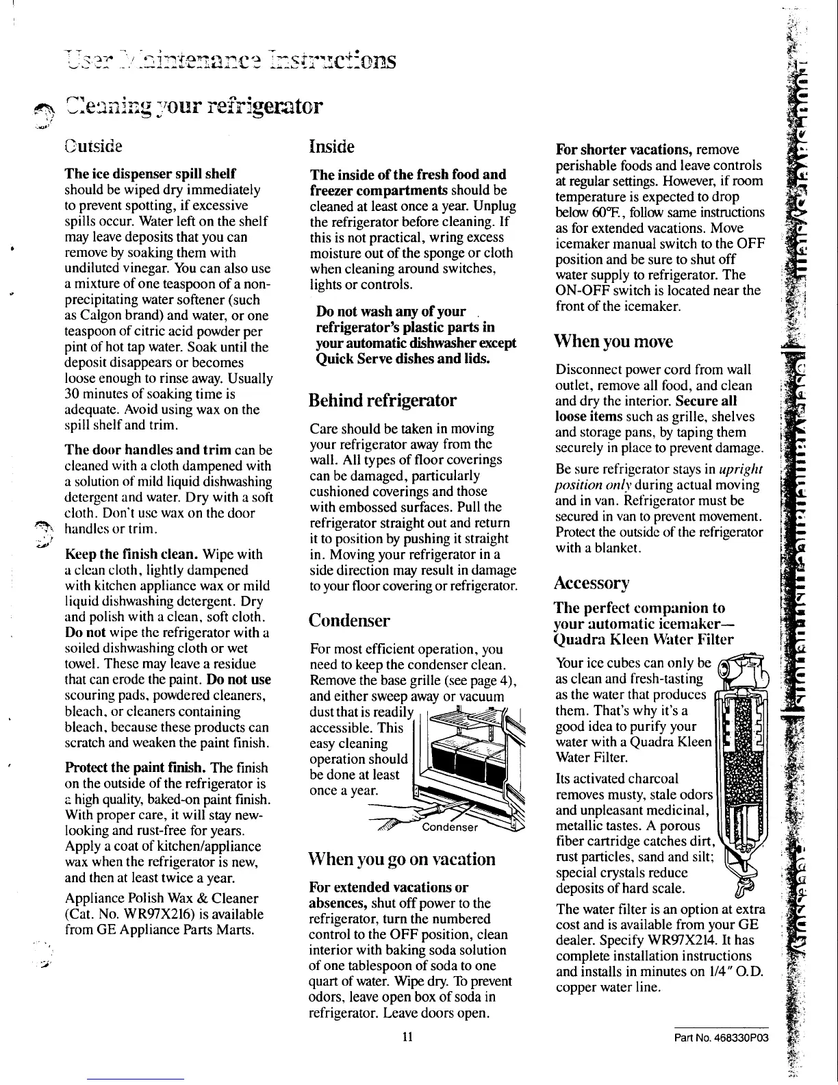 Page #11 background image