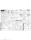 Preview: Installation Manual
