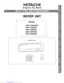 Preview: Instruction Manual
