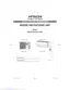 Preview: Instruction Manual