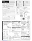 Preview: Installation Manual