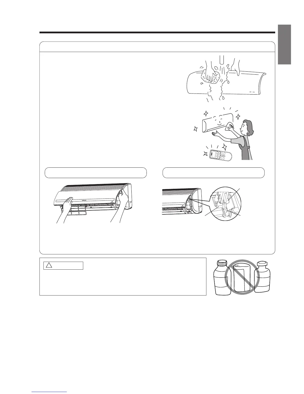 Page #19 background image