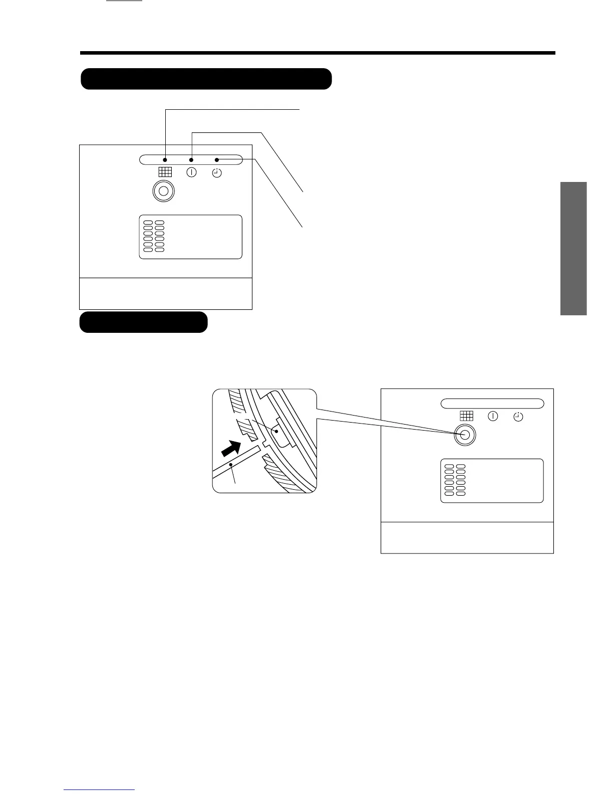 Page #27 background image