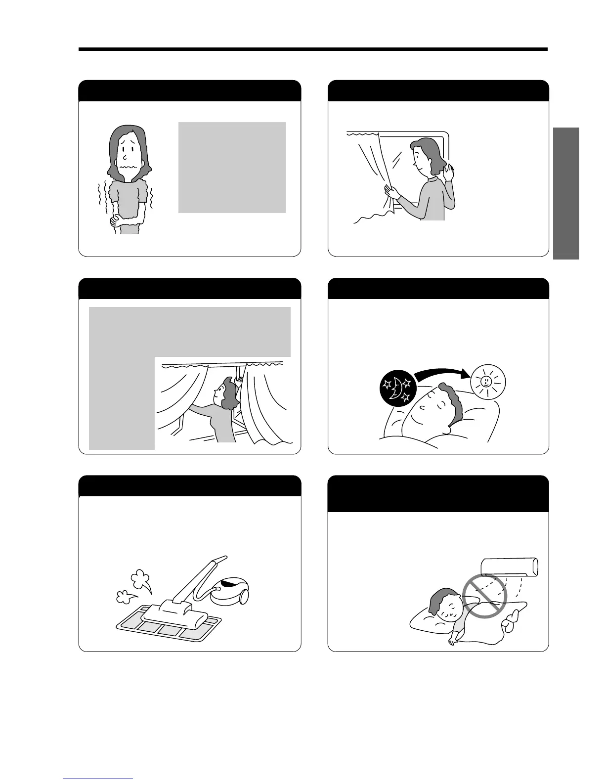 Page #37 background image