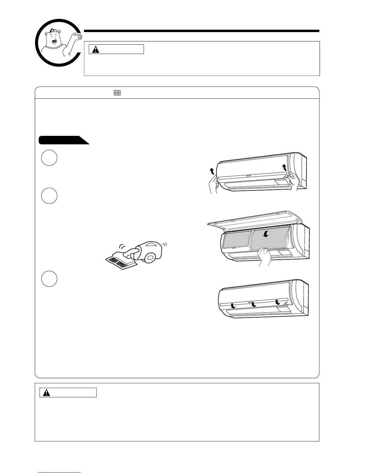 Page #40 background image