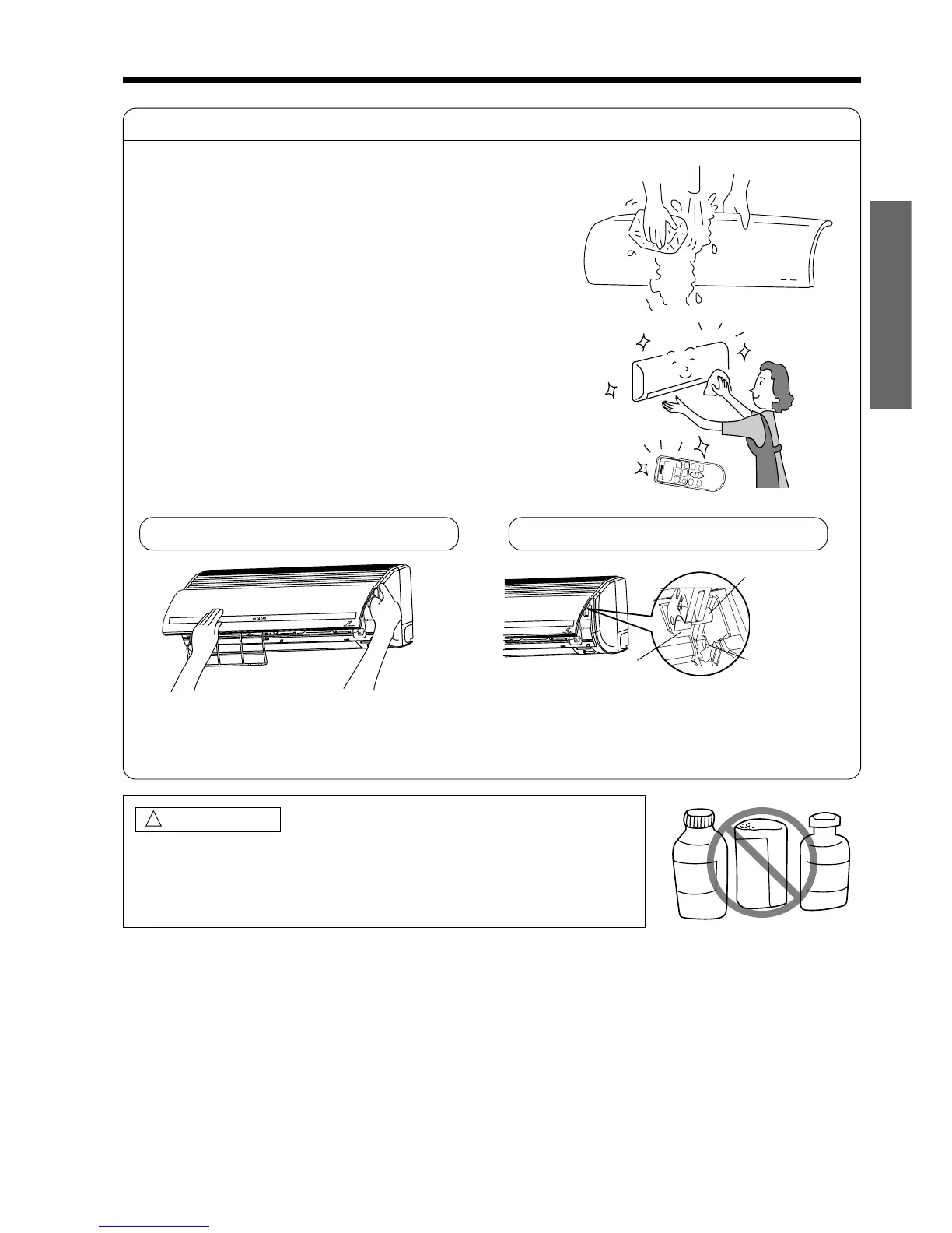 Page #41 background image