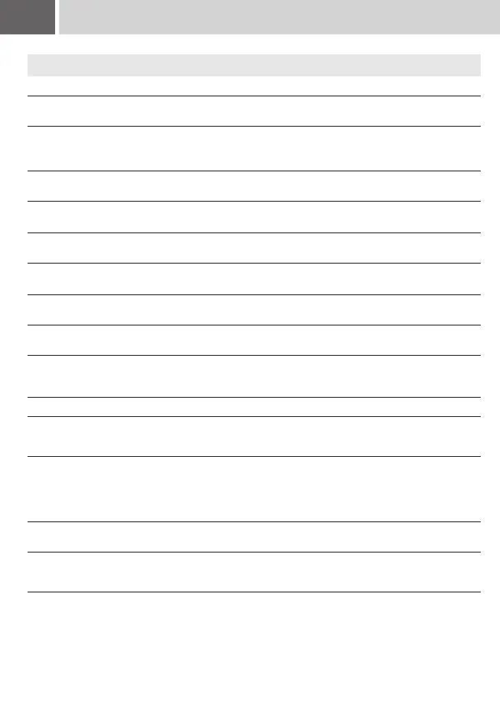 Page #60 background image