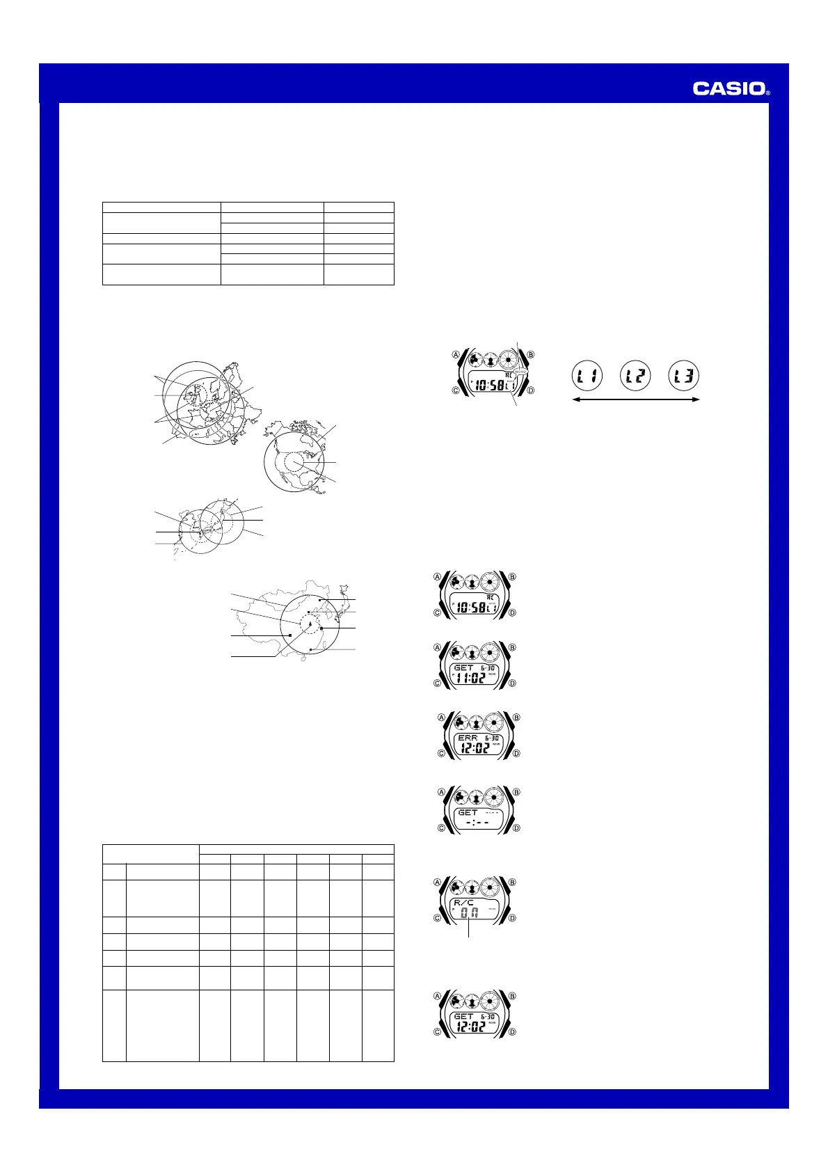 Page #2 background image
