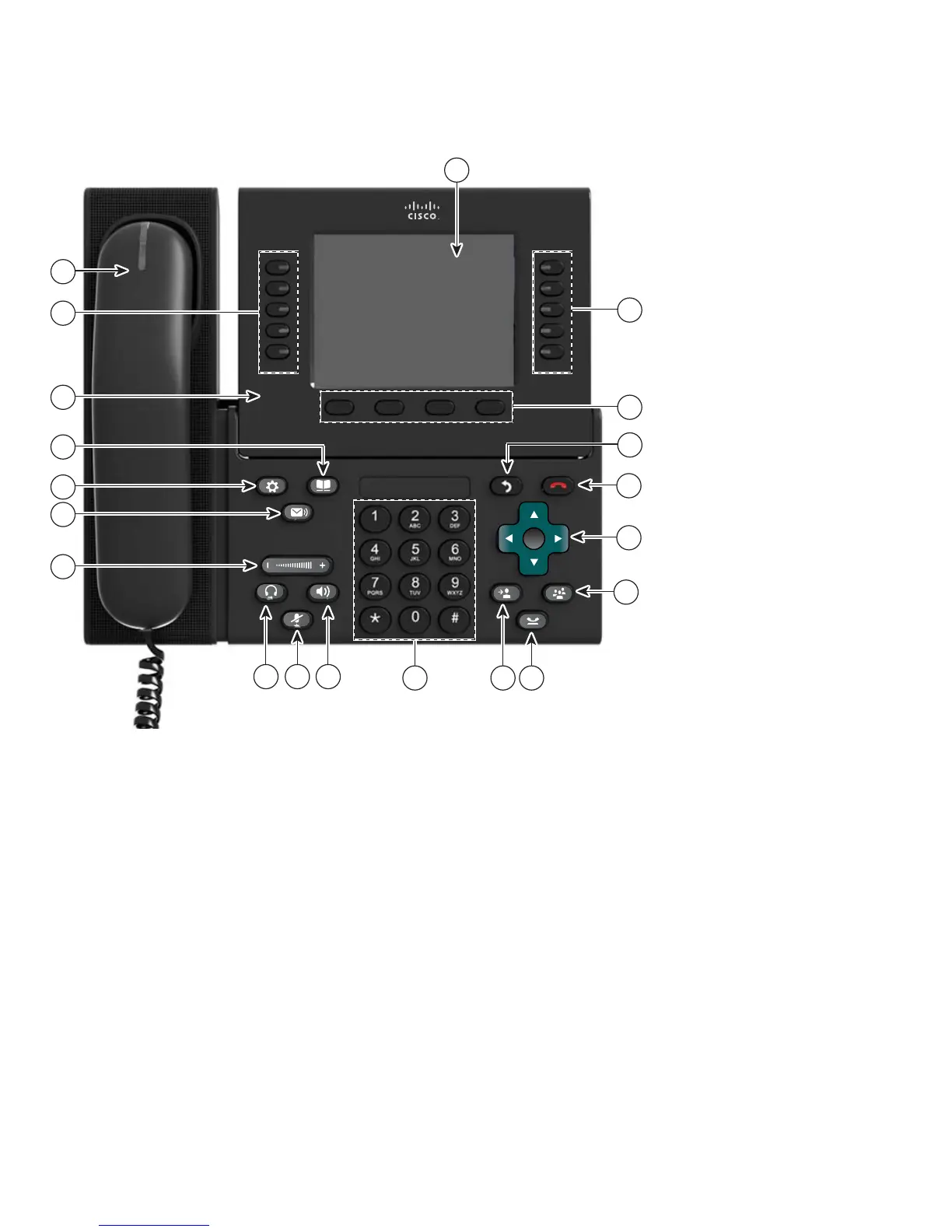 Page #16 background image