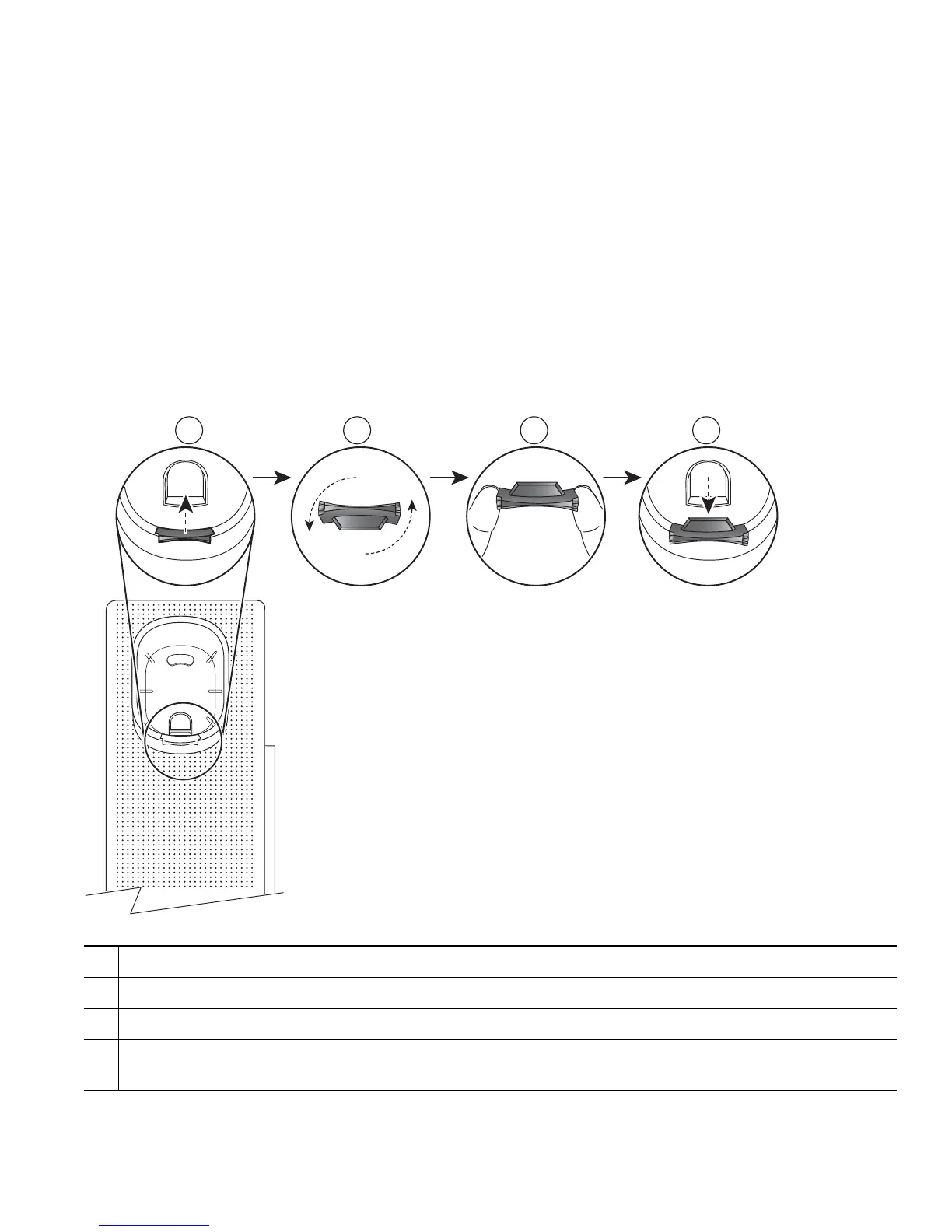 Page #25 background image