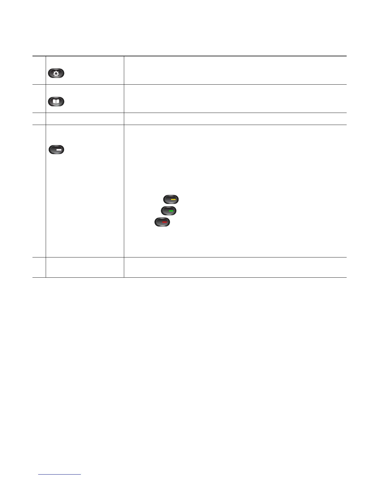 Page #51 background image