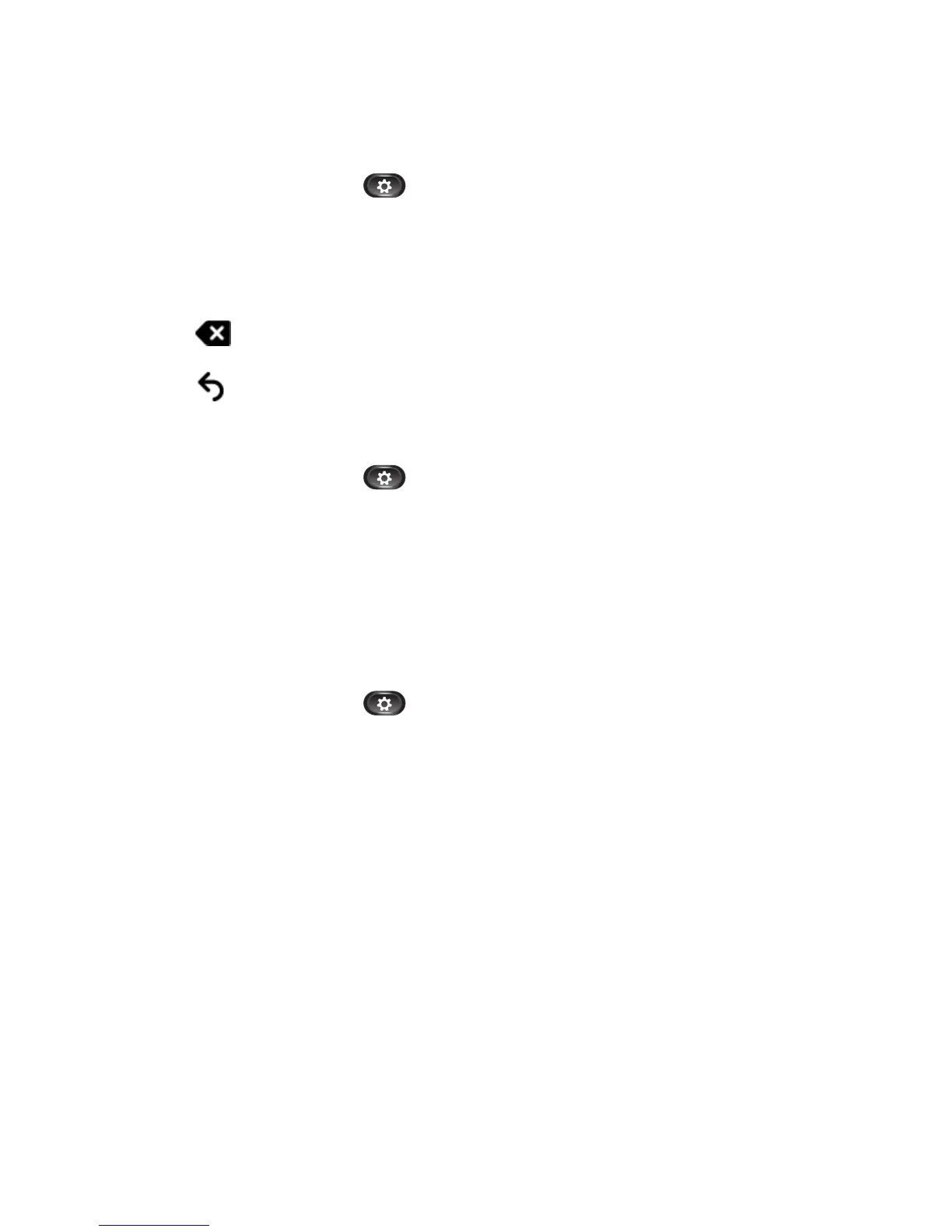 Page #61 background image