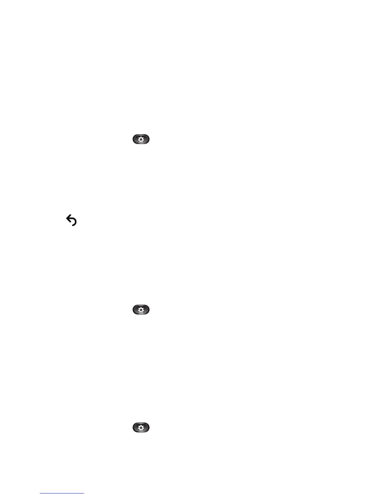 Page #62 background image
