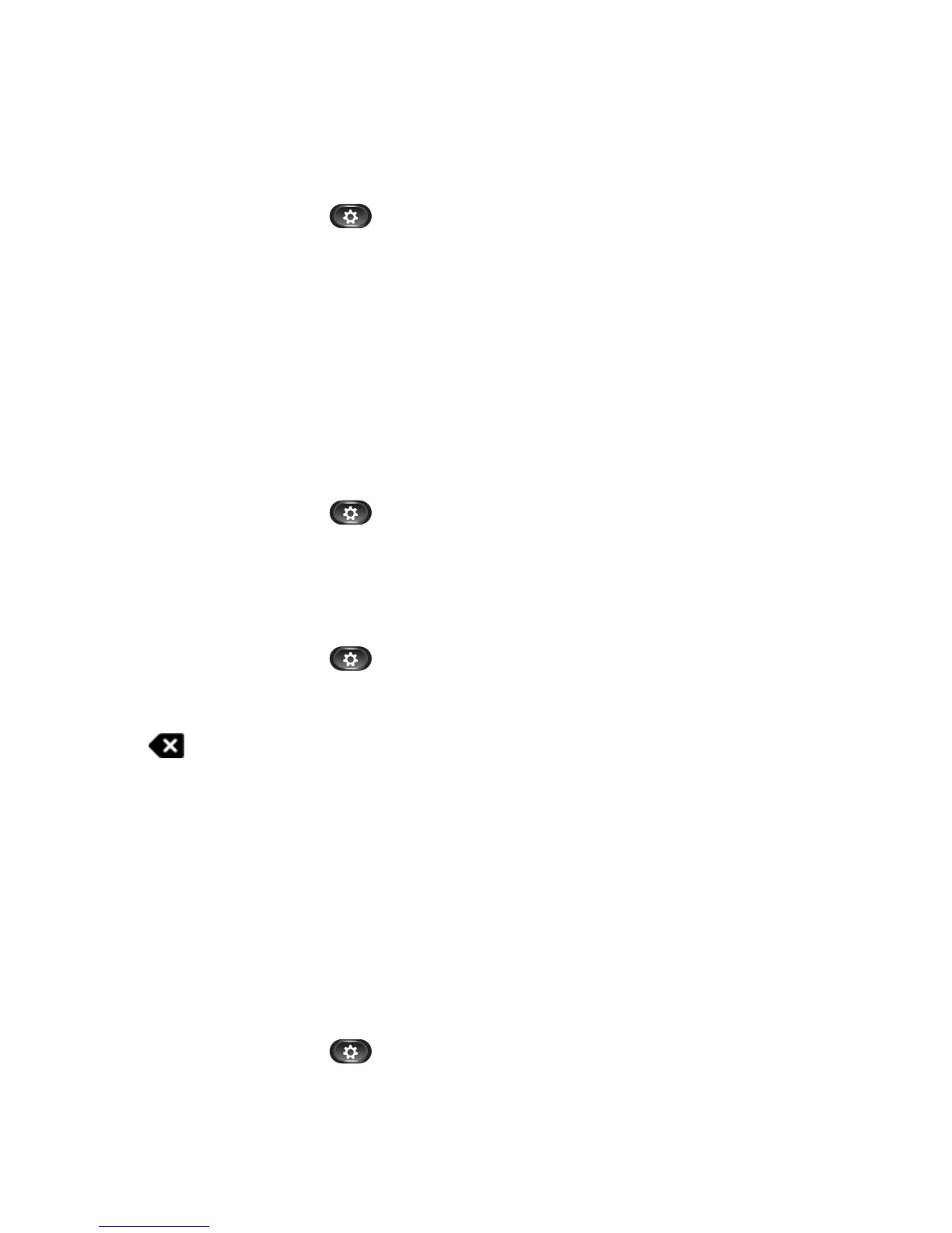 Page #66 background image