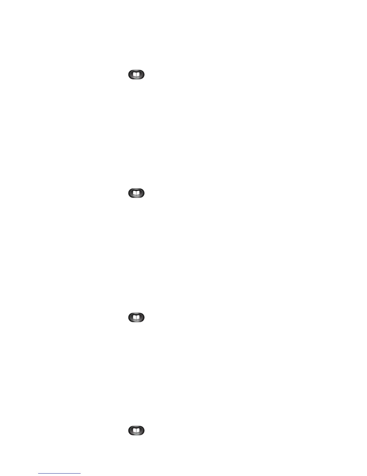 Page #71 background image