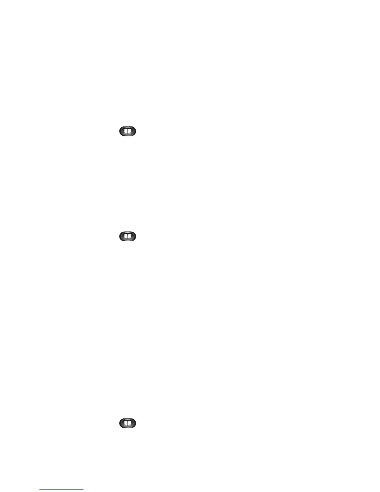Page #72 background image