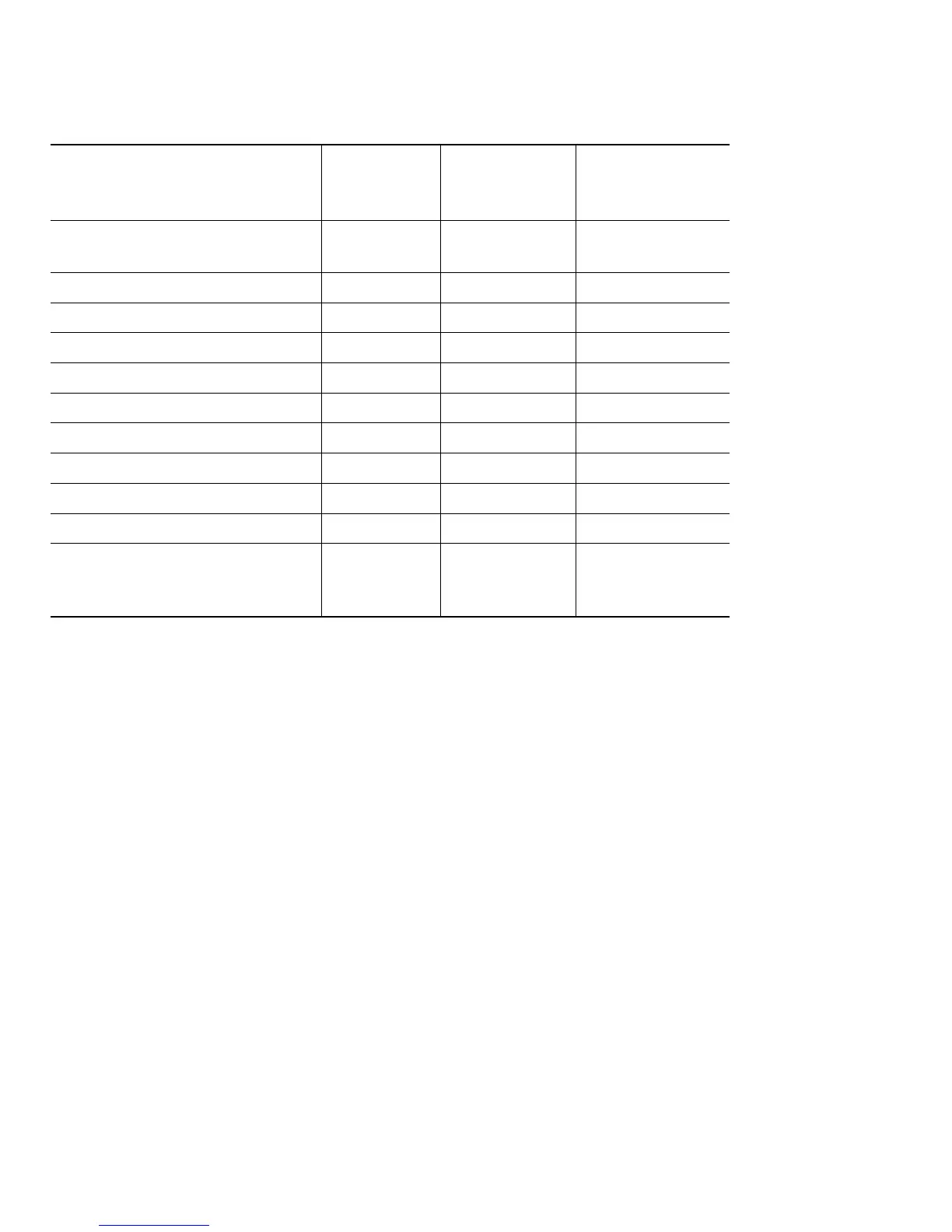 Page #78 background image