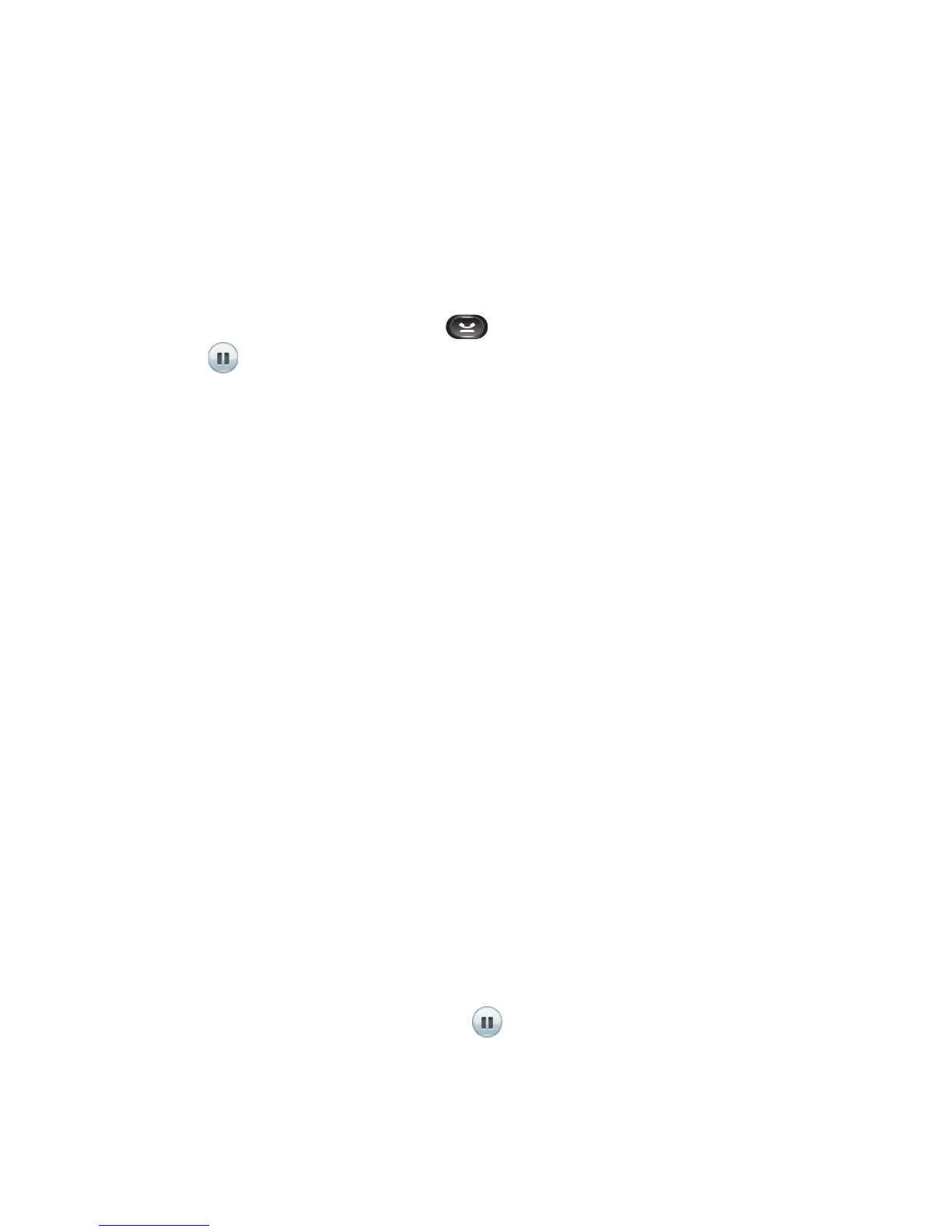 Page #90 background image