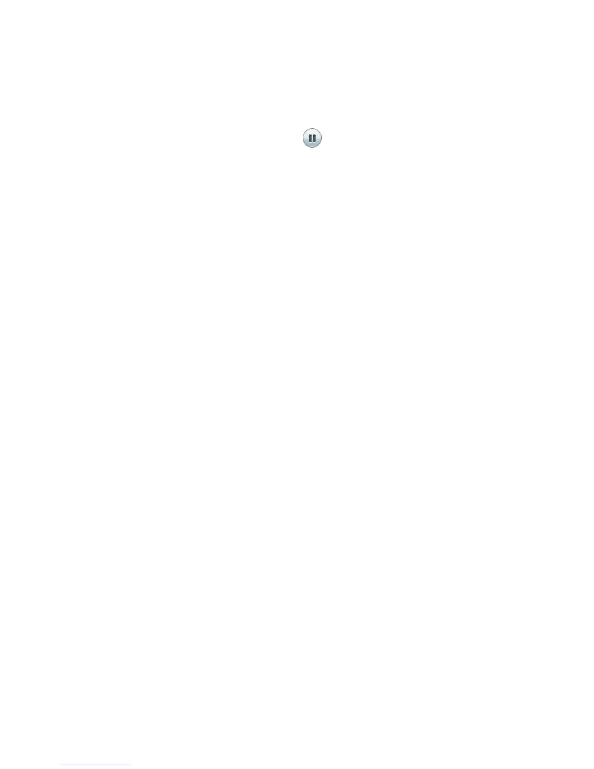 Page #91 background image