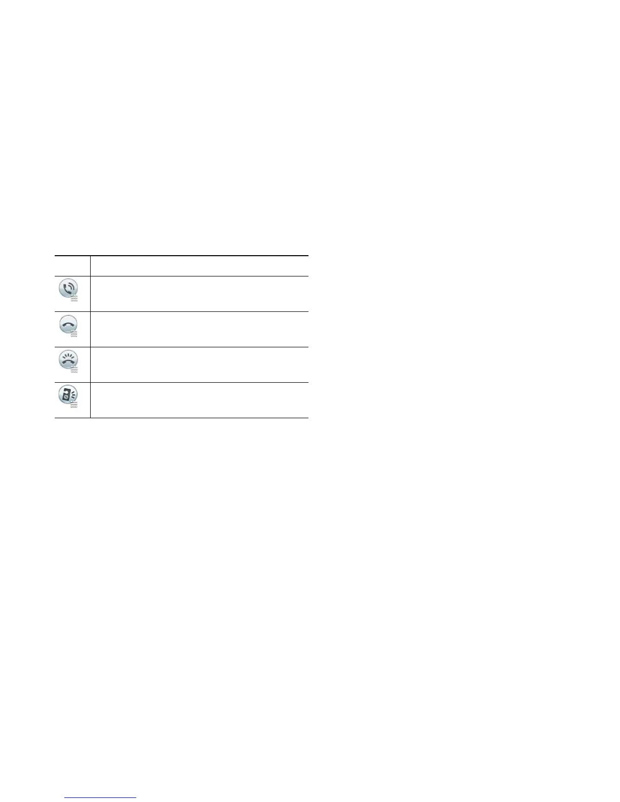 Page #93 background image