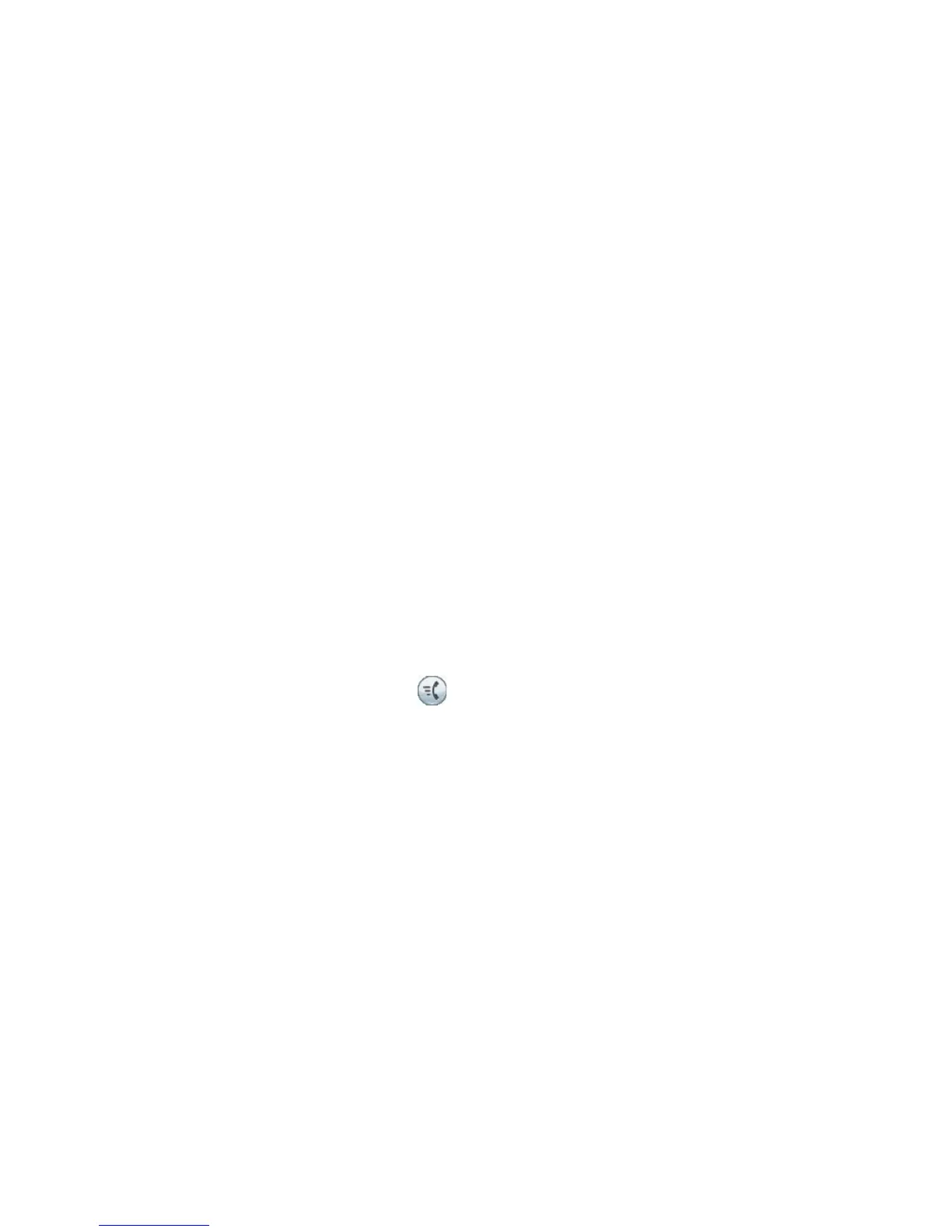 Page #99 background image