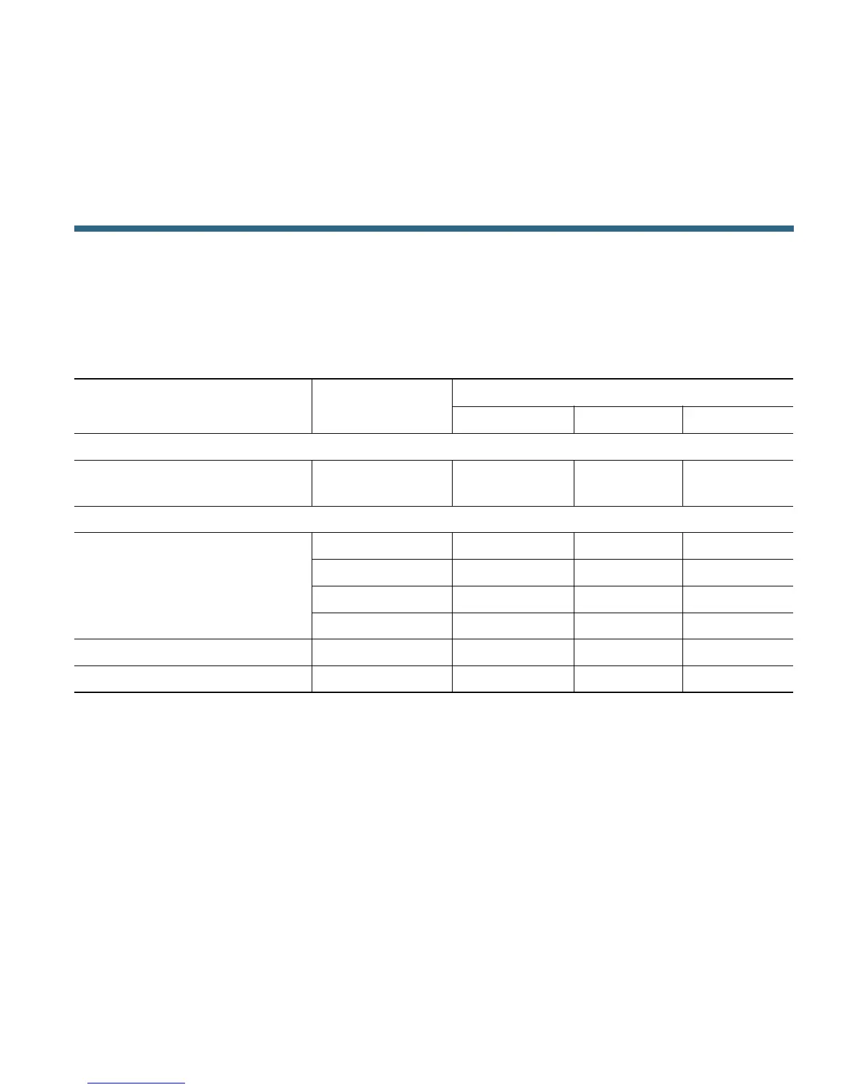 Page #117 background image