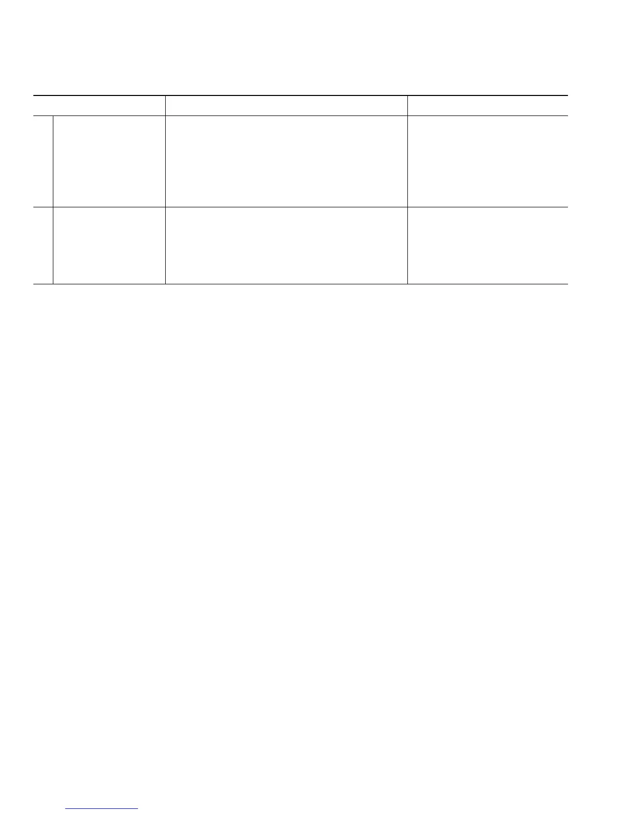 Page #138 background image