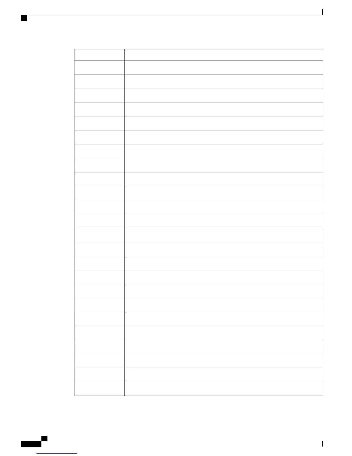 Page #14 background image