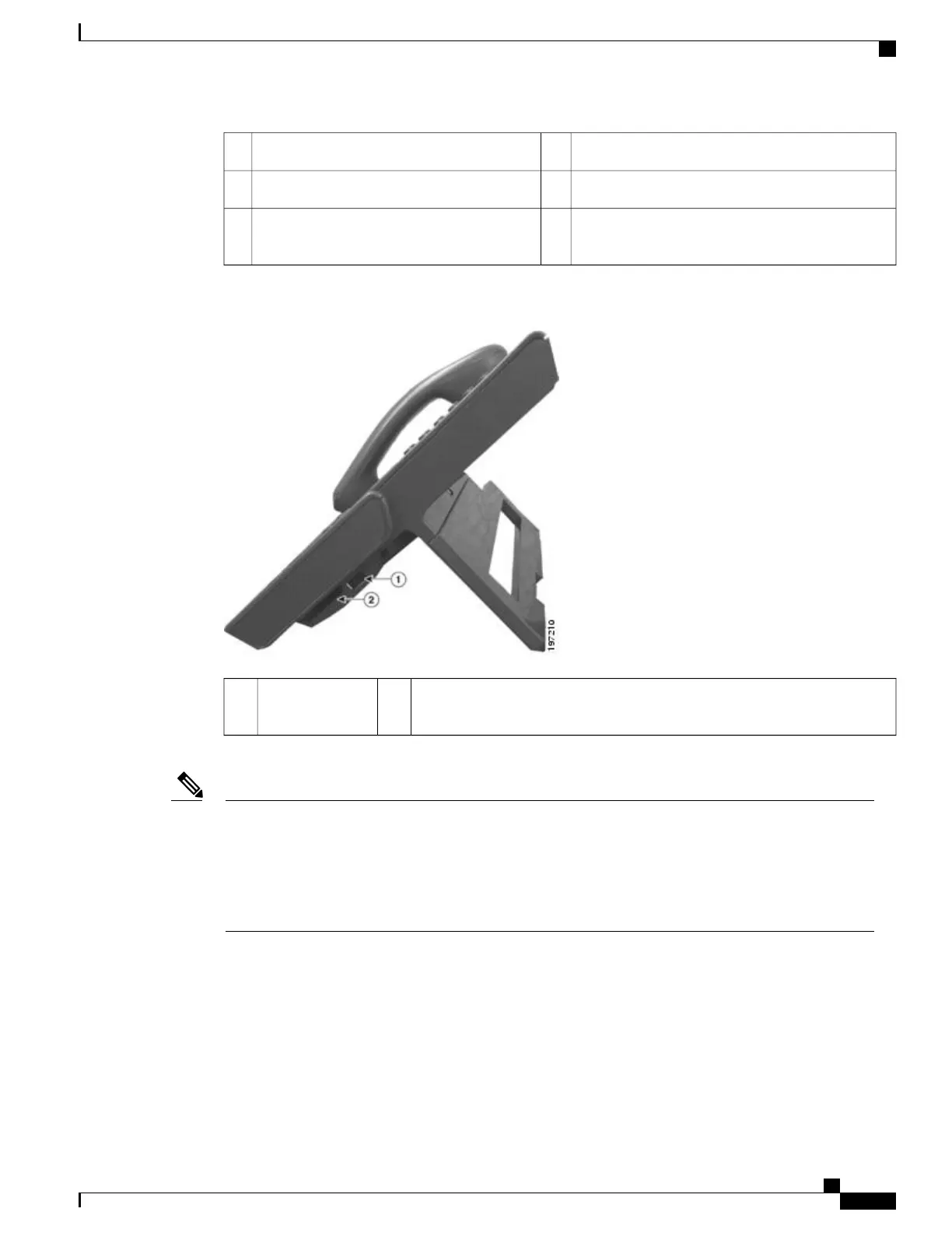 Page #27 background image
