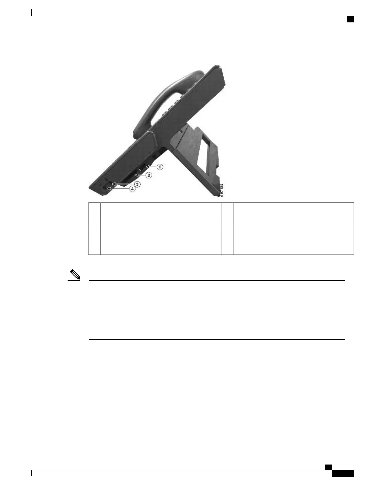 Page #33 background image