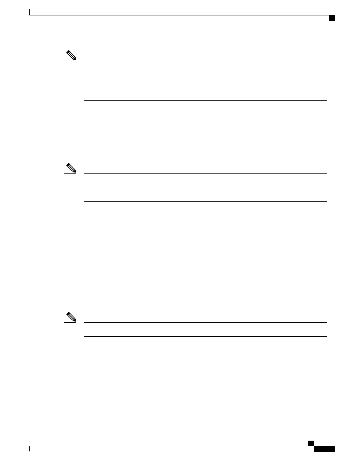 Page #83 background image