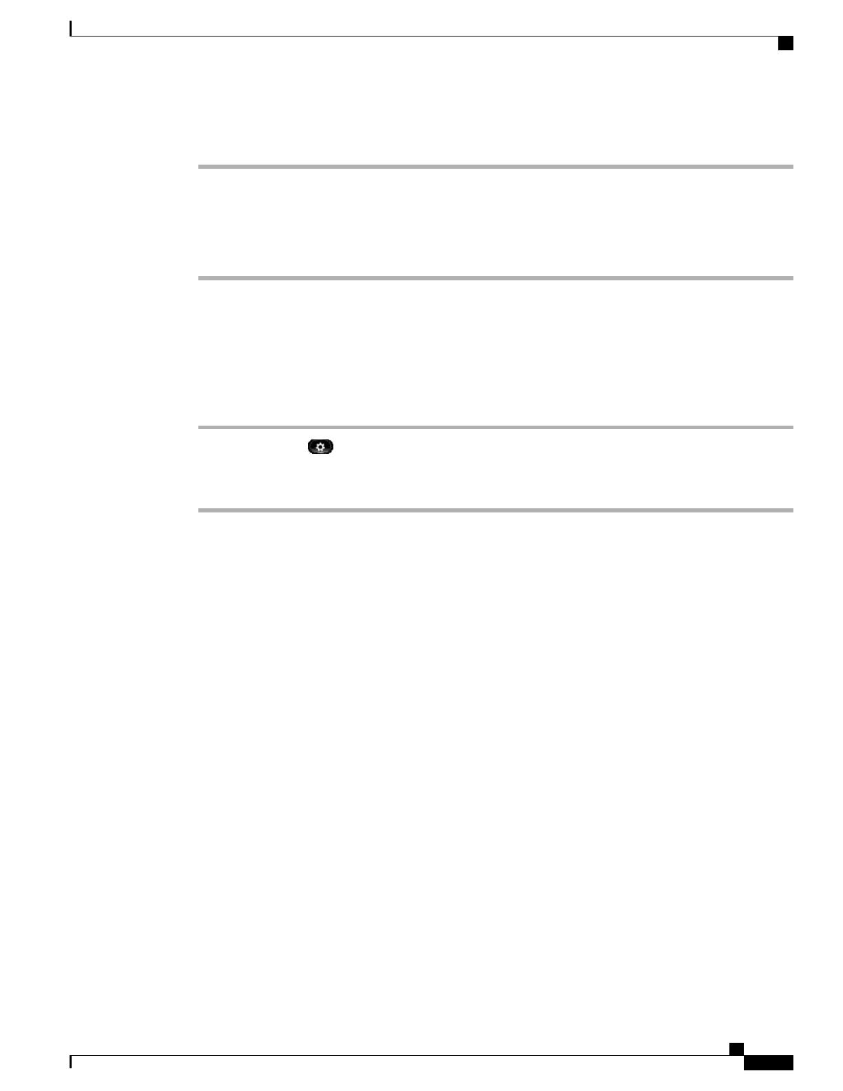Page #89 background image