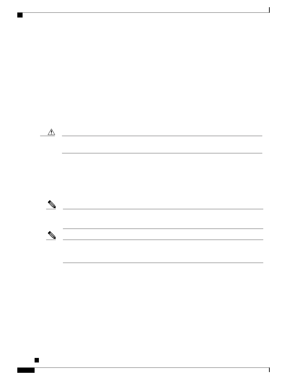 Page #90 background image