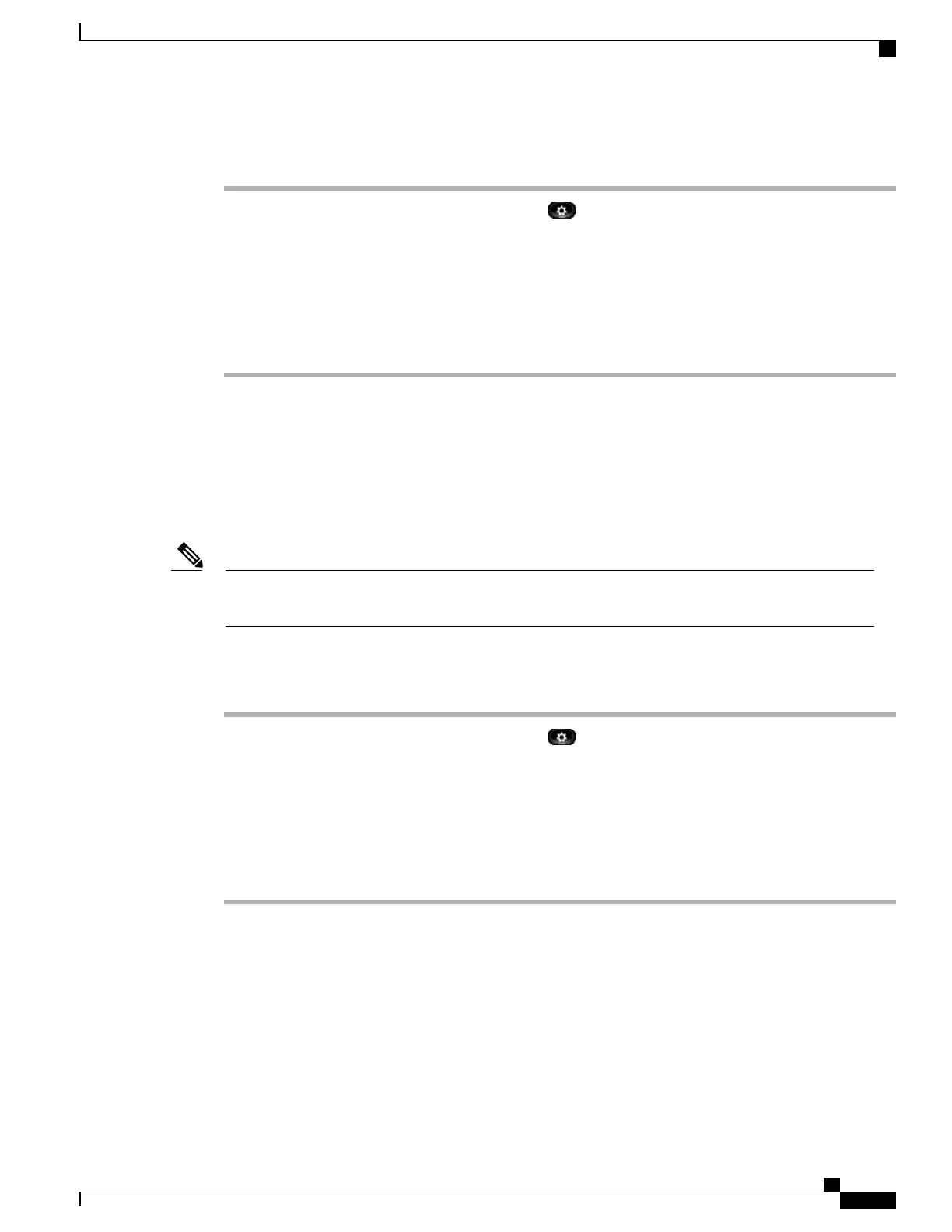 Page #105 background image