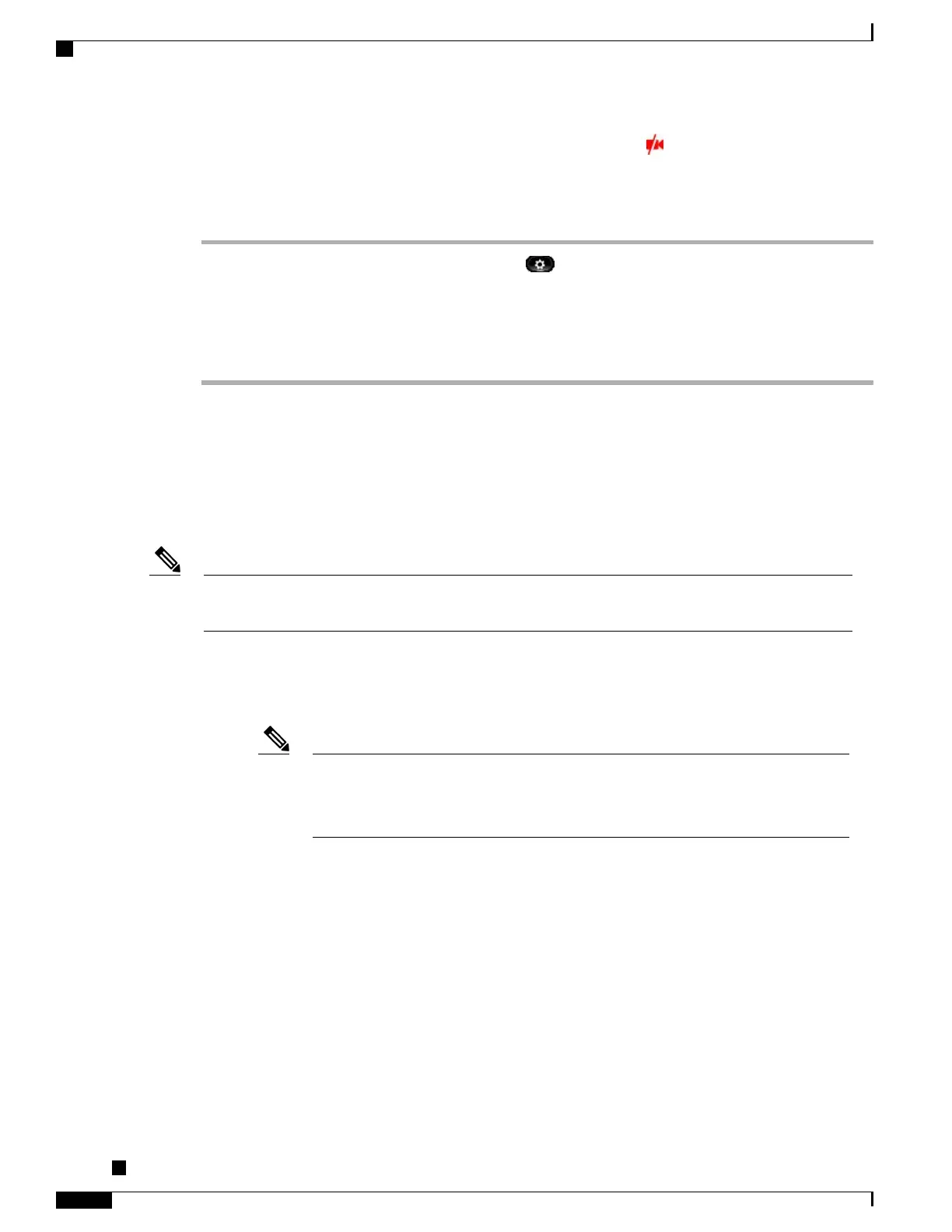 Page #106 background image