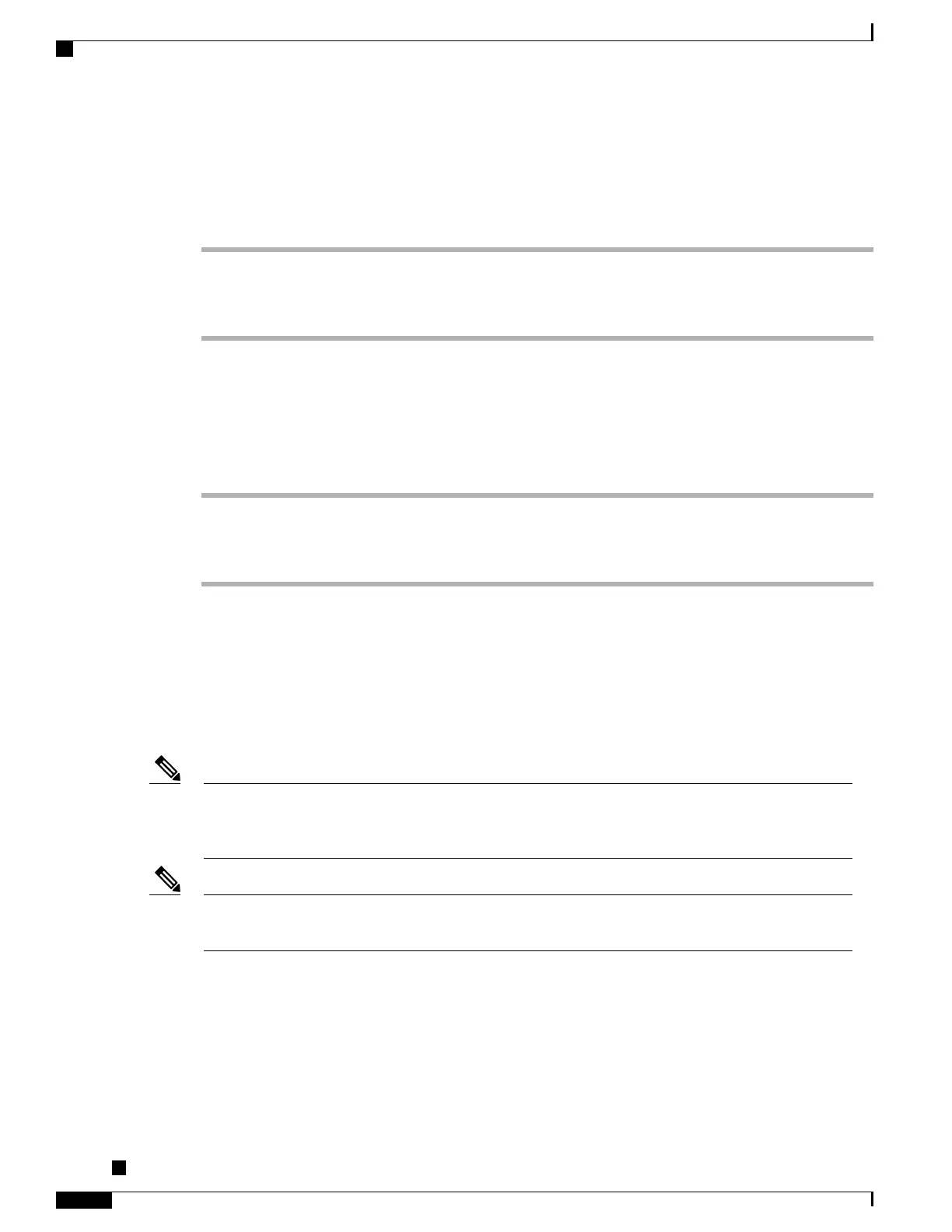 Page #132 background image