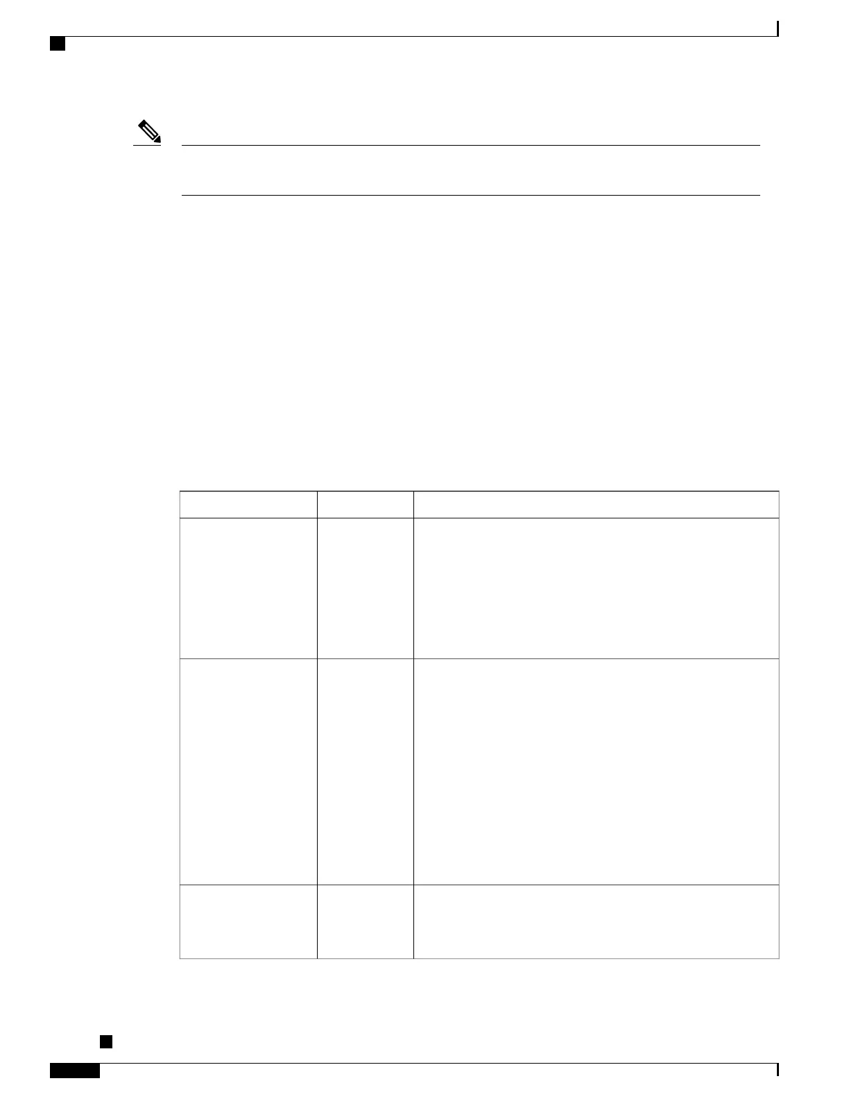 Page #144 background image