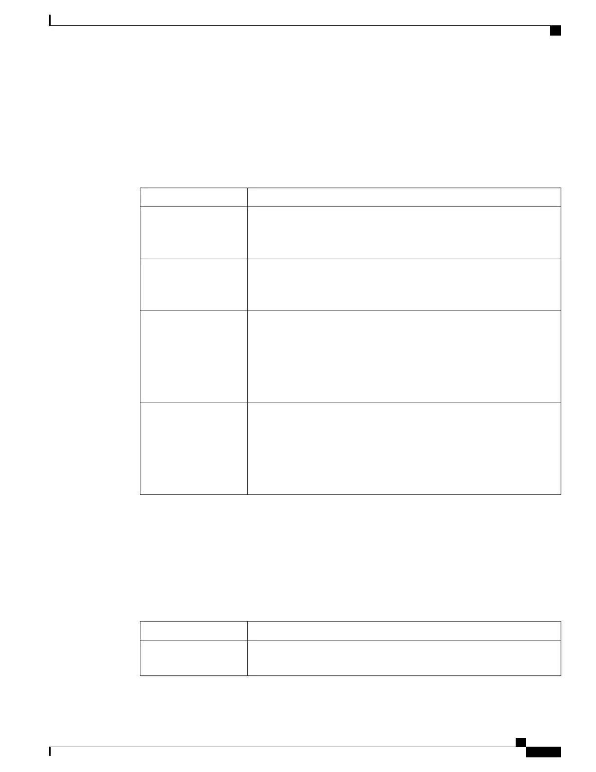 Page #209 background image