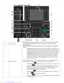 Preview: Manual