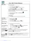 Preview: Quick Reference