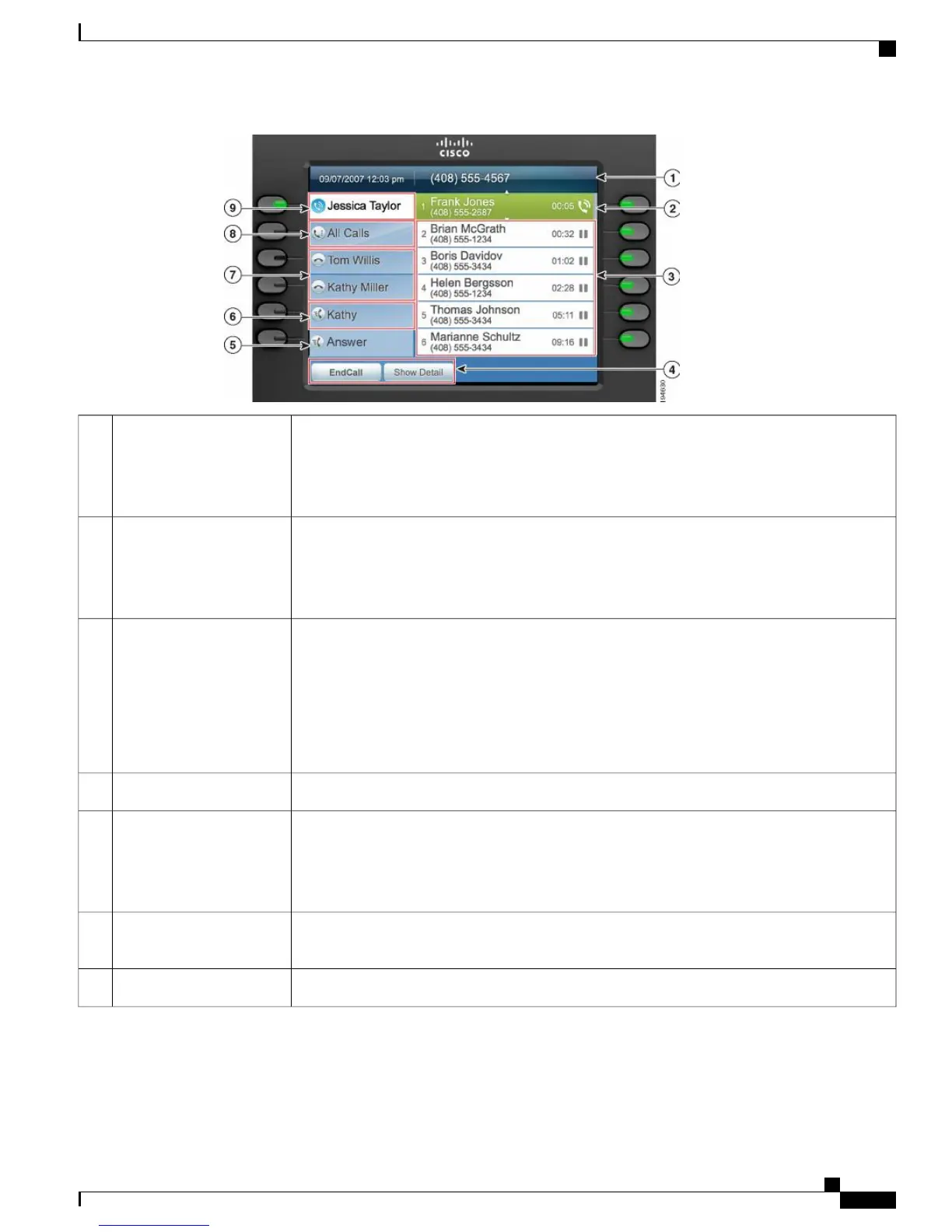 Page #27 background image