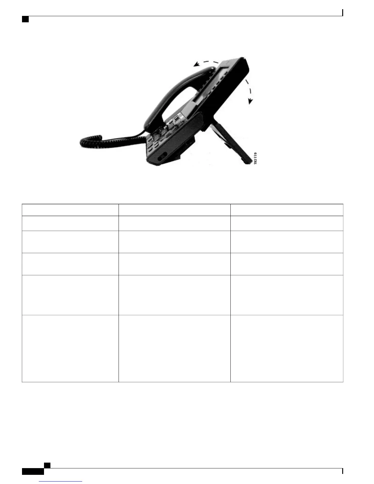 Page #30 background image