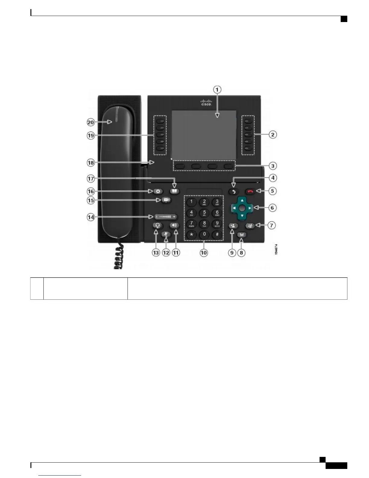 Page #13 background image