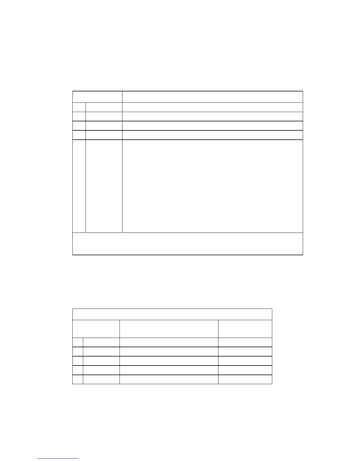 Page #29 background image