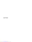 Preview: User Manual