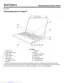 Preview: Specification