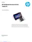 Preview: Datasheet