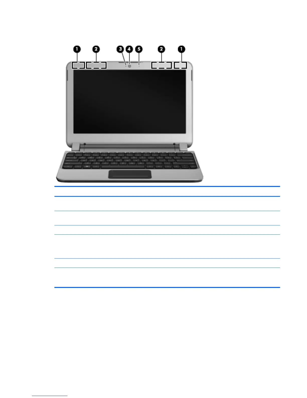 Page #19 background image